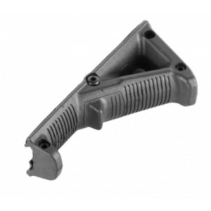 Ручка тактическая (WADSN) AFG Ver-2 Black